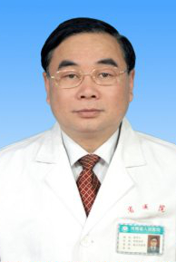 唐學義.jpg