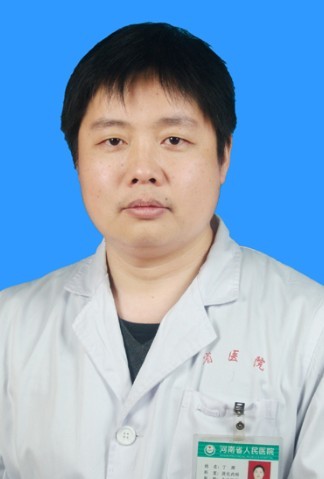 丁輝.jpg