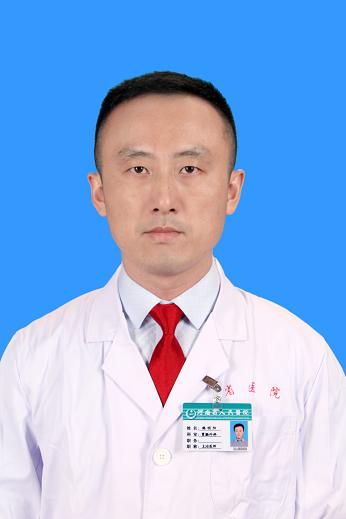 韓明陽.jpg