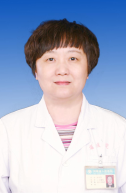 趙桂華.png
