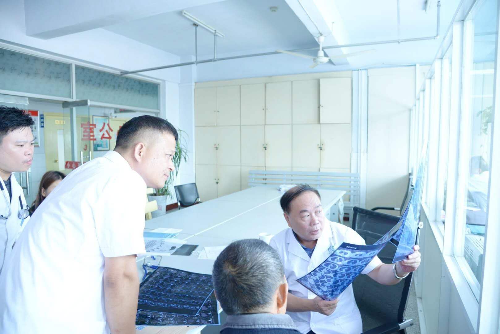 1內一.jpg