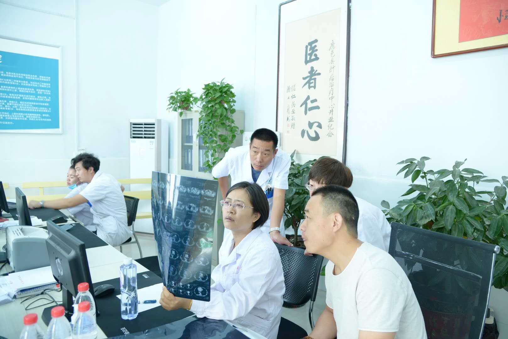 1內六.jpg