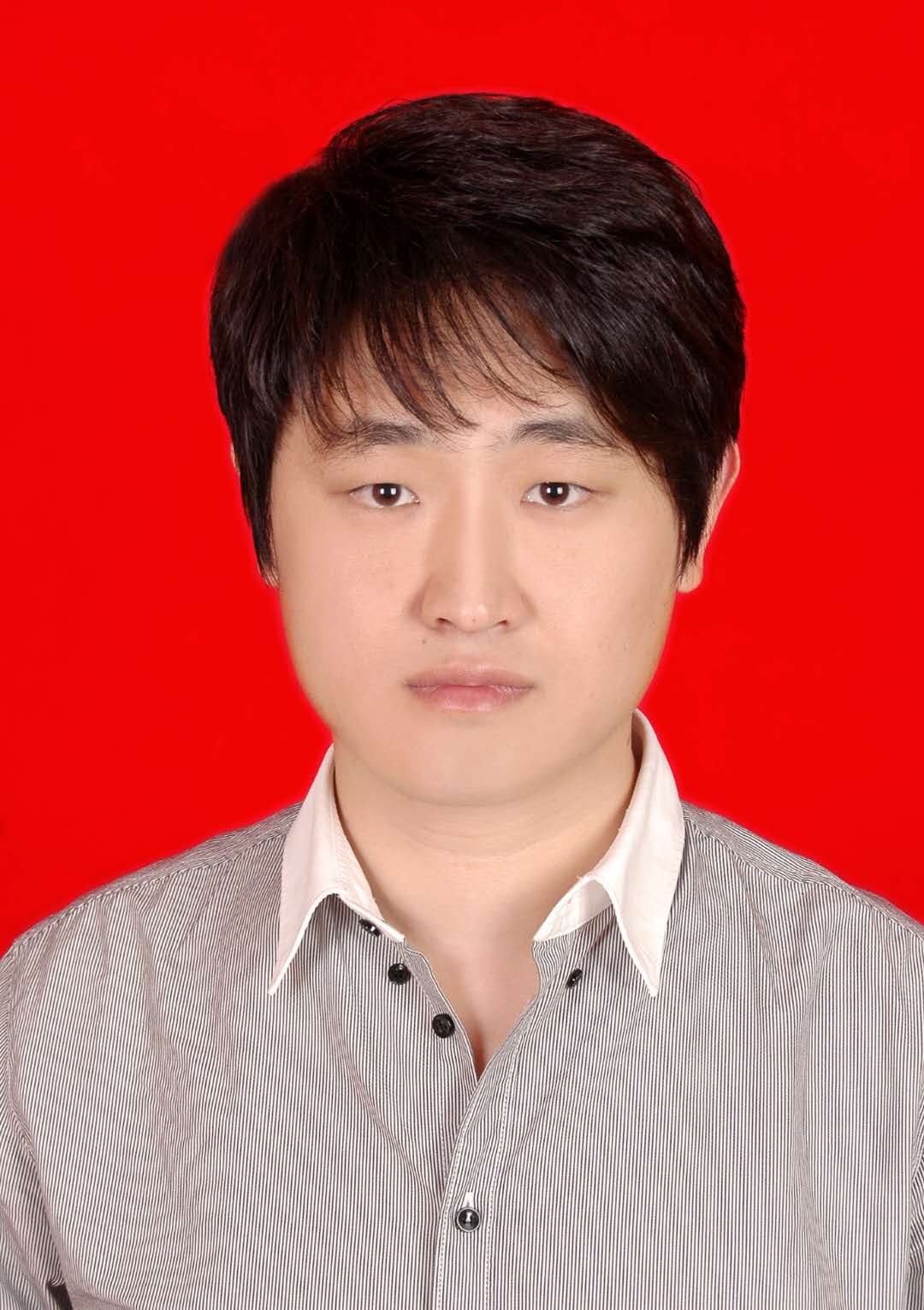 號.jpg