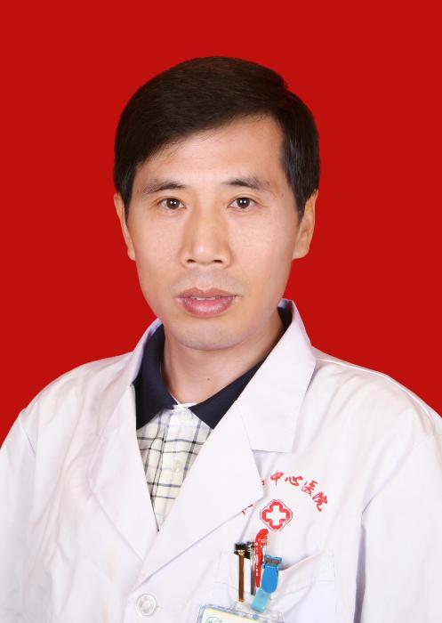 見.jpg