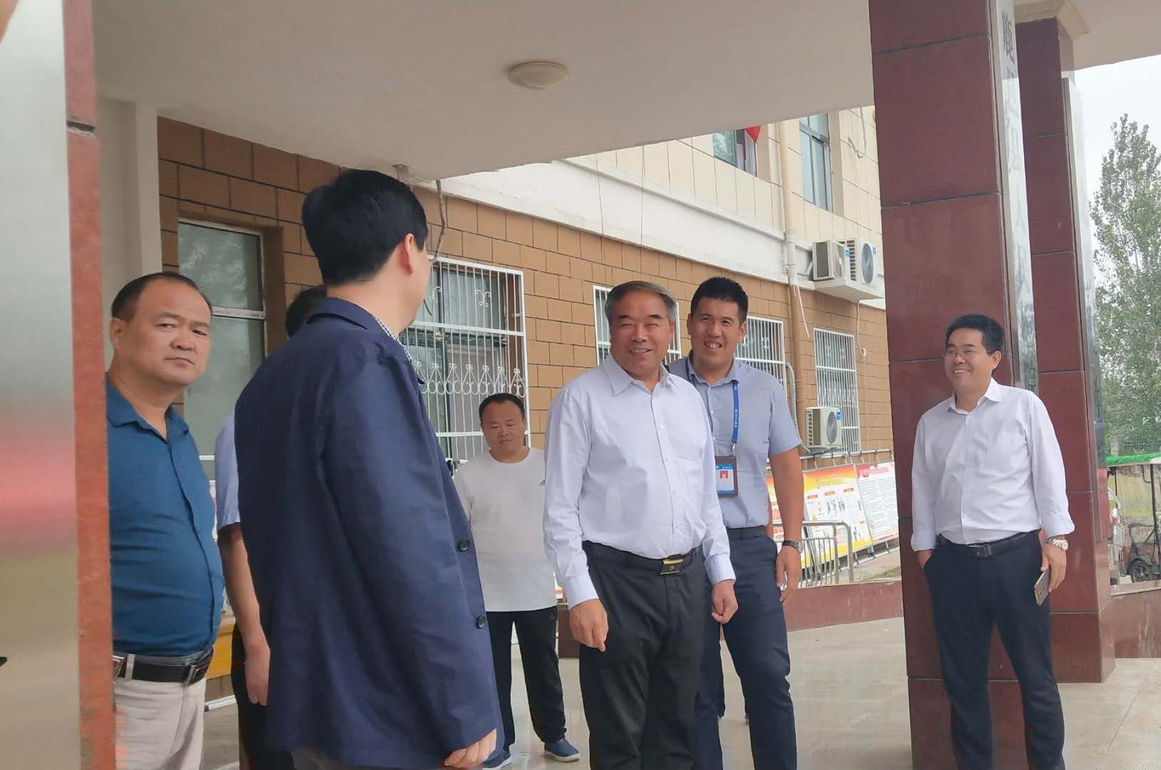 李院長.jpg