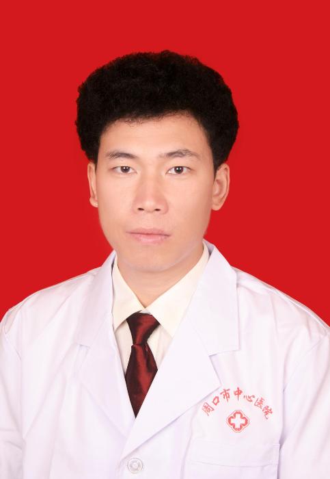 賈國力.jpg