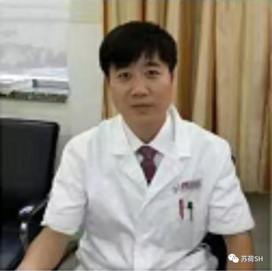 郭慶偉.jpg