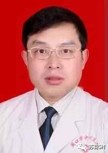 趙明.jpg