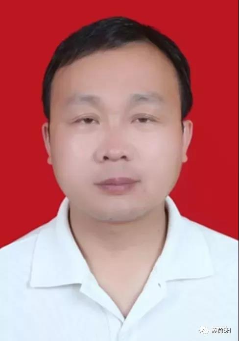 欒永剛.jpg