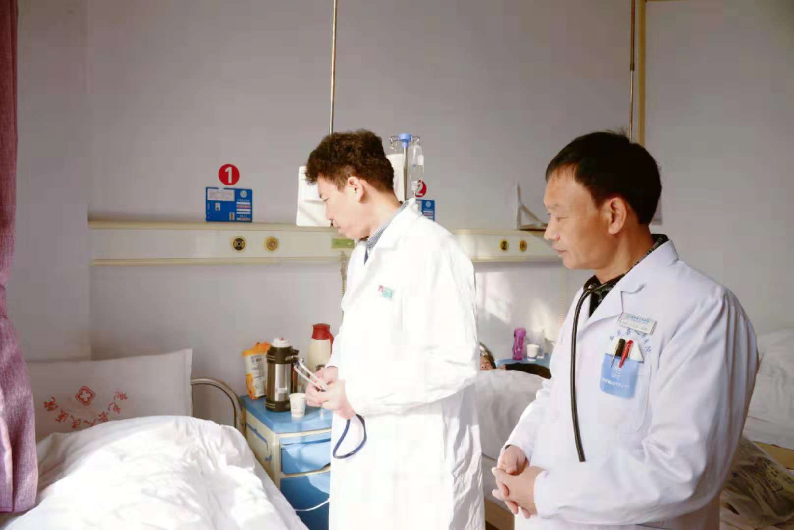 賈國力1.jpg