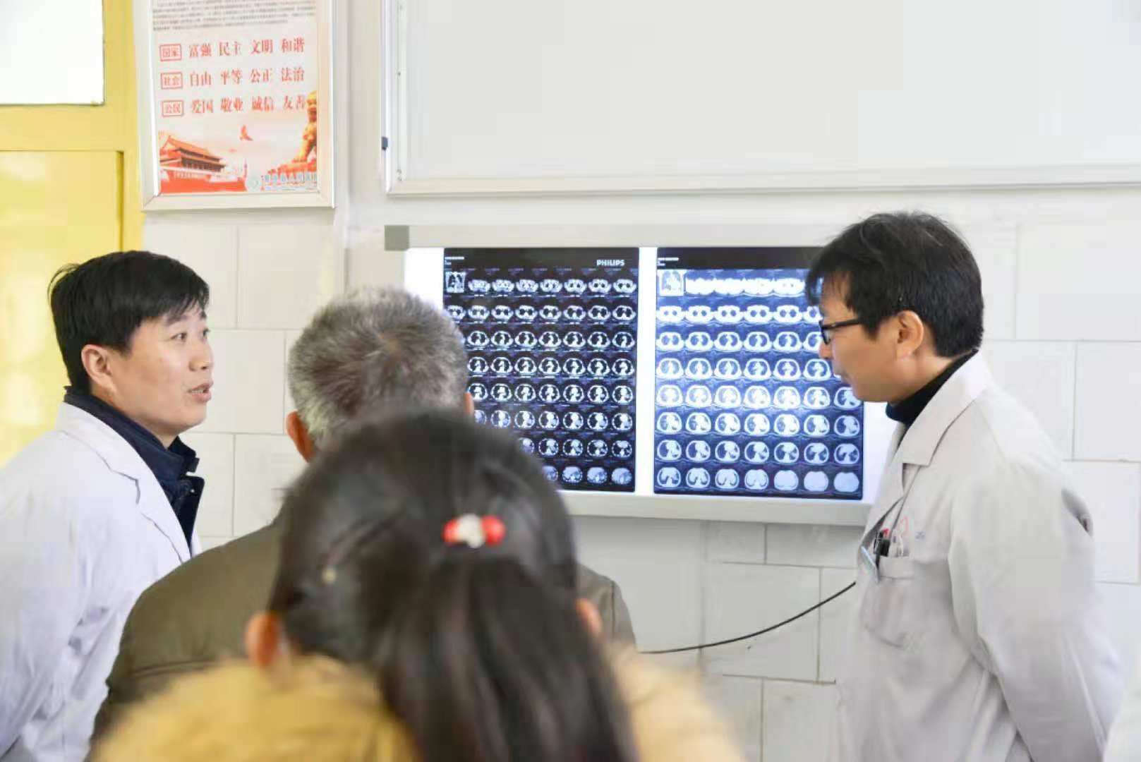 郭慶偉1.jpg