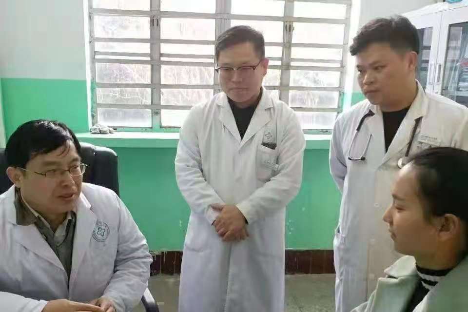 趙明1.jpg