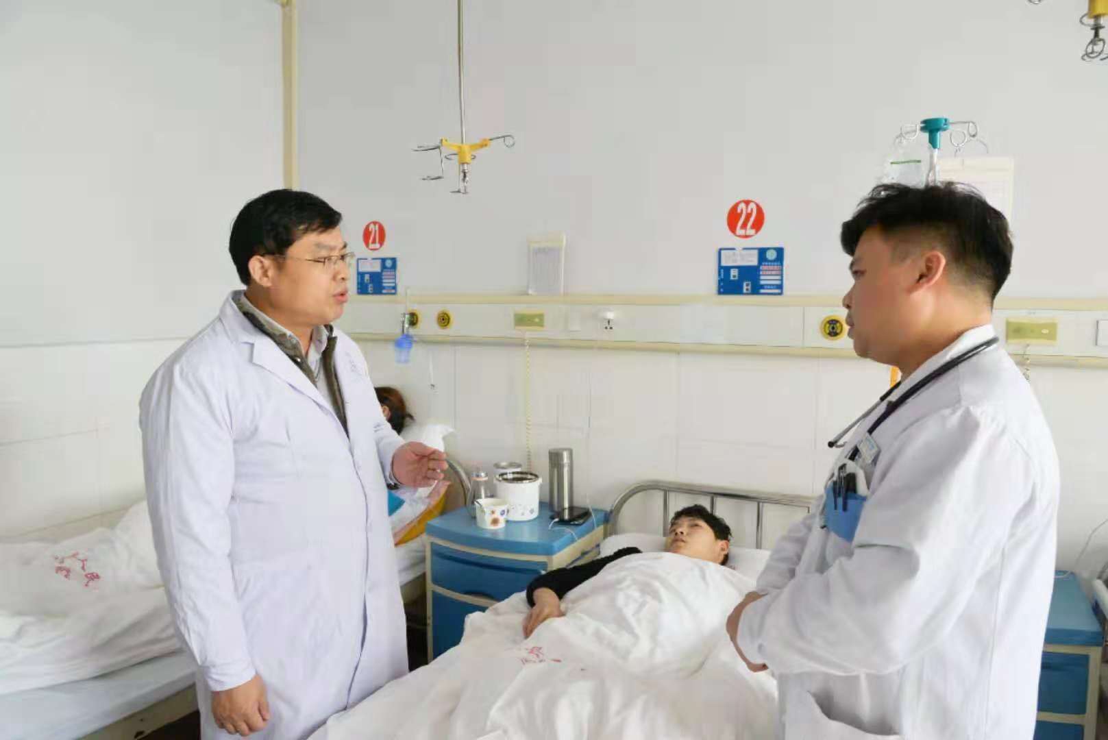 趙明2.jpg