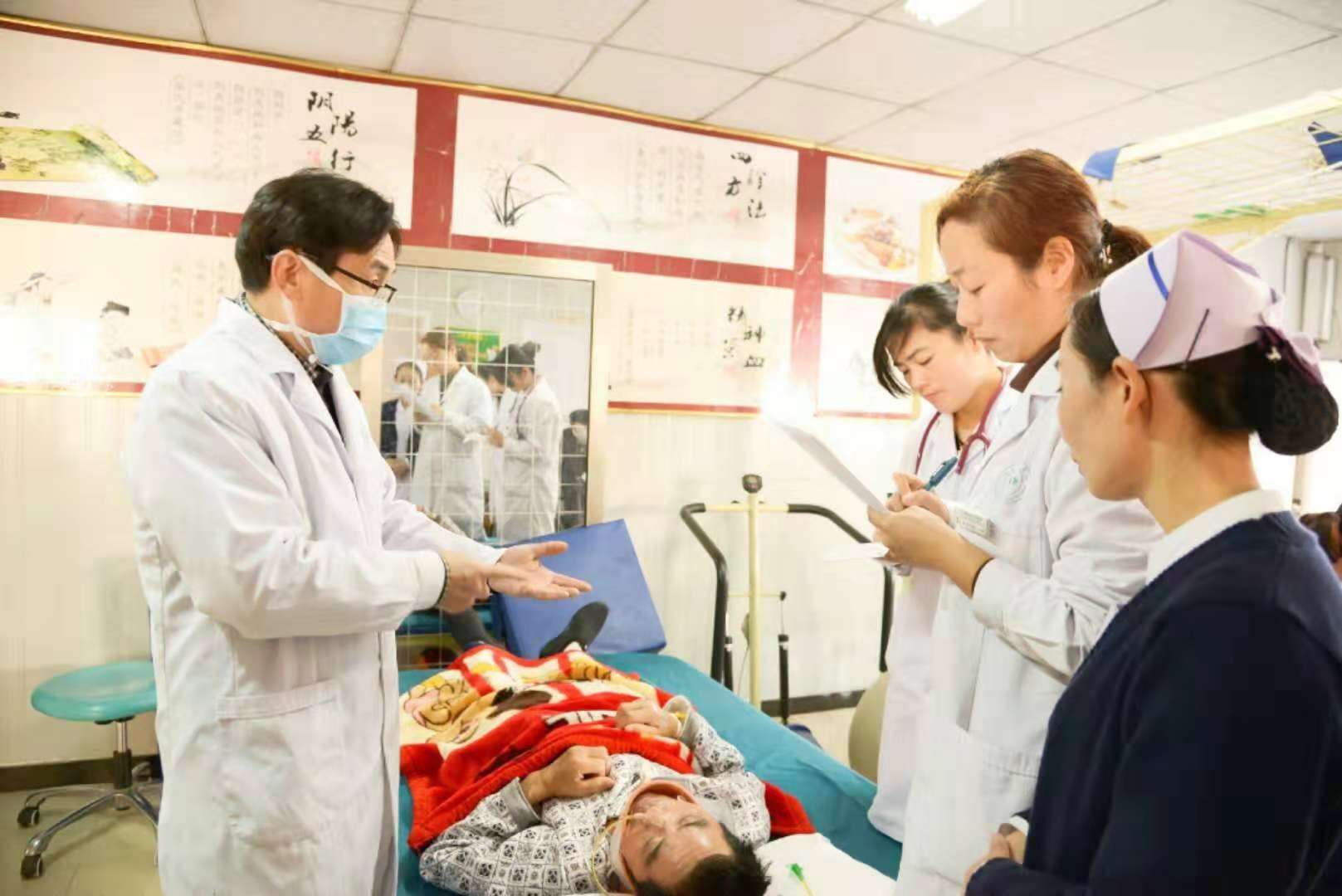 李昊1.jpg