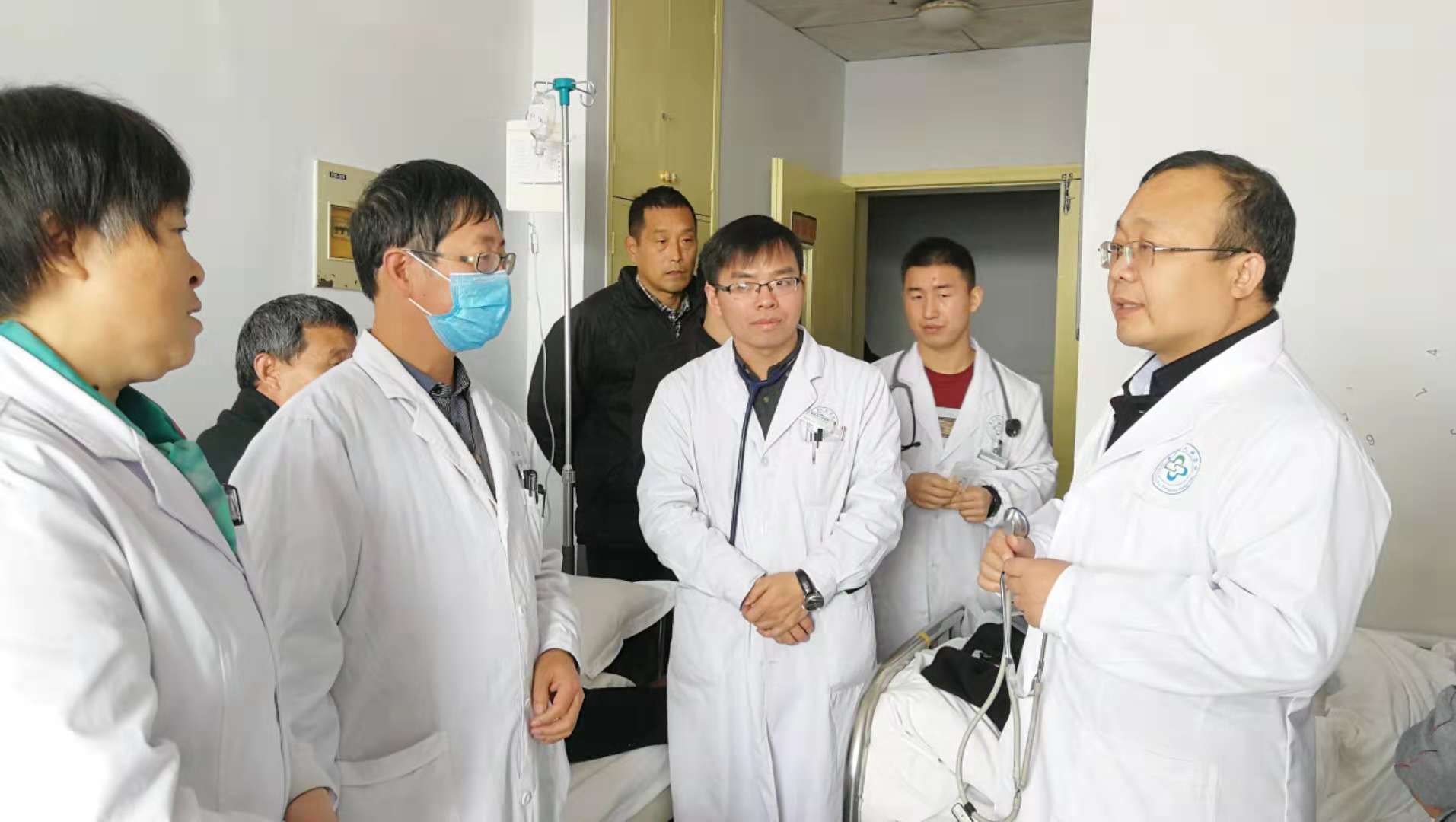 欒永剛1.jpg