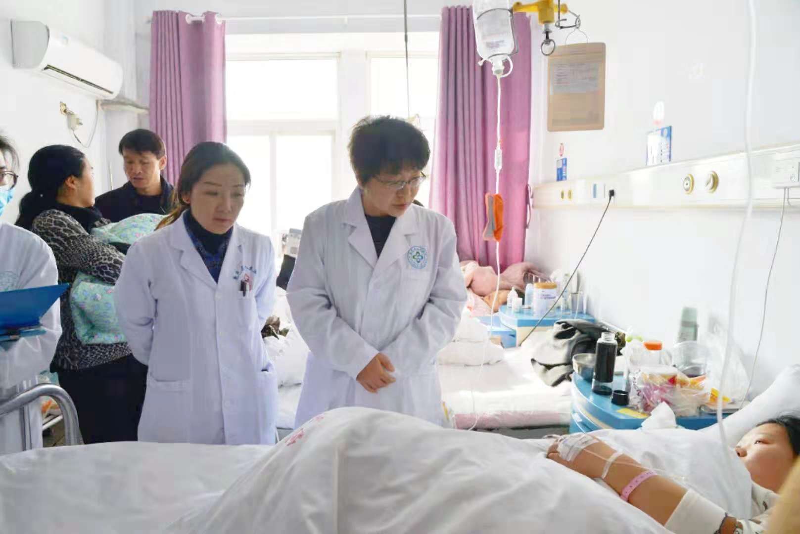 韓寧1.jpg