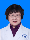 錢寶延1.jpg