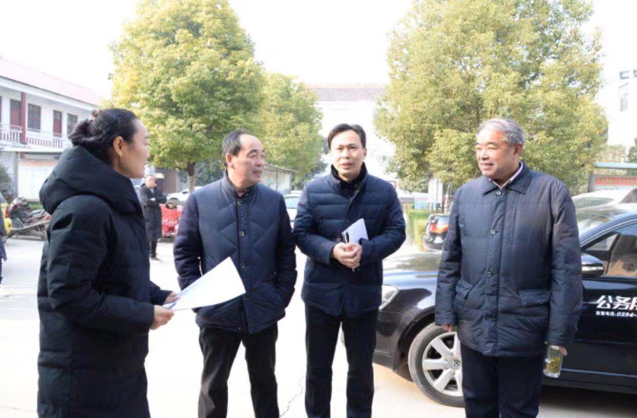微信圖片_20190103215112.jpg