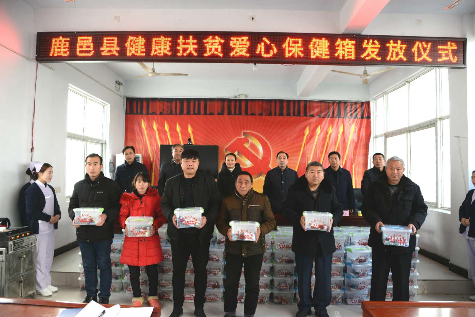 微信圖片_20190103215128.jpg