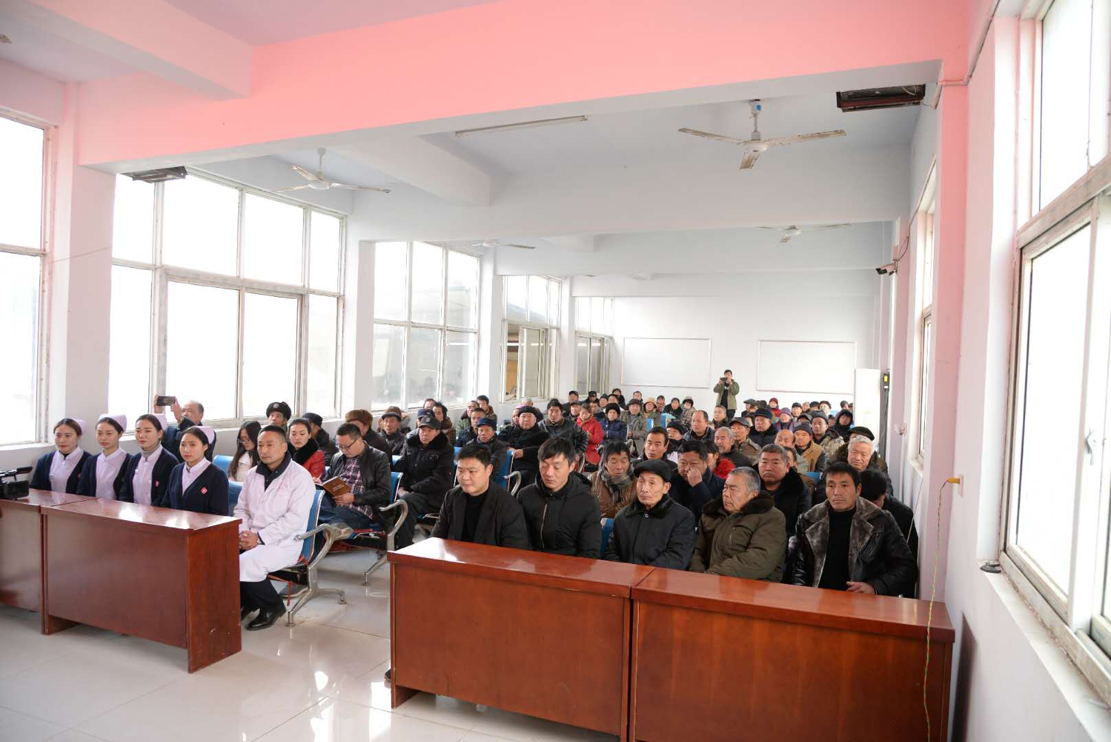 微信圖片_20190103215131.jpg