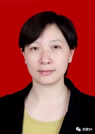 微信圖片_20190109220019.jpg