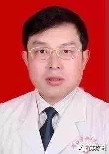 微信圖片_20190109220041.jpg