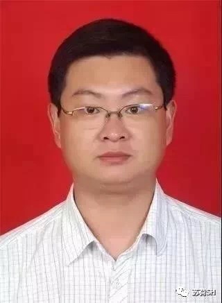 微信圖片_20190109220014.jpg