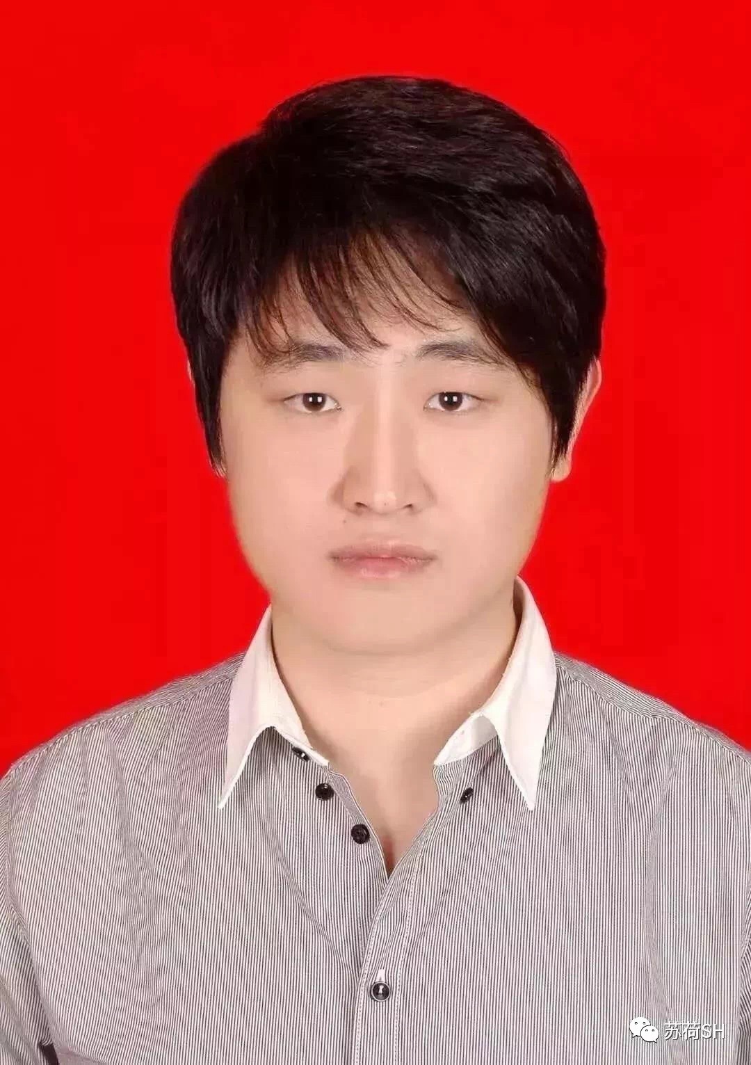 微信圖片_20190109220023.jpg