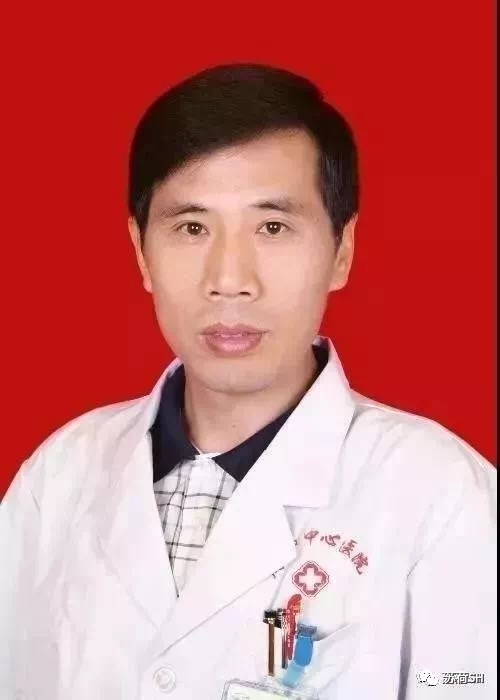 微信圖片_20190109220010.jpg