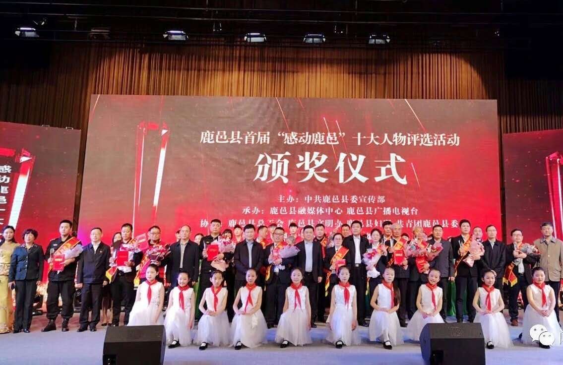 111.jpg