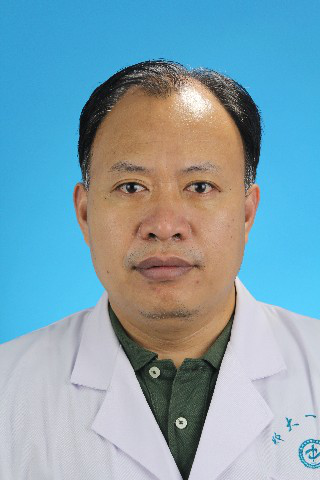 皮國富.png