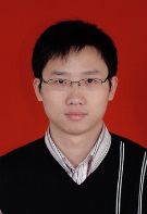 盧文杰.png