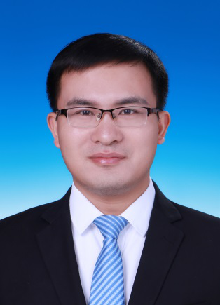 丁亞飛.png