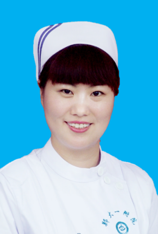 顧月.png