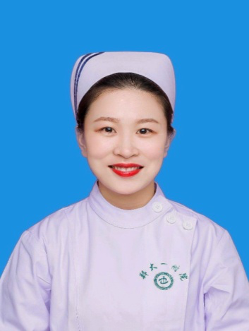 李愛麗.png