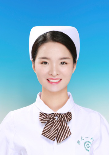 劉雅莉.png