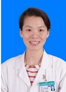 吳彧.jpg