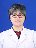 崔瑤.jpg