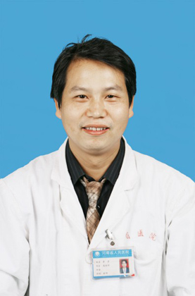 李彥.jpg