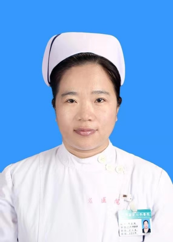 邢孟艷.jpg