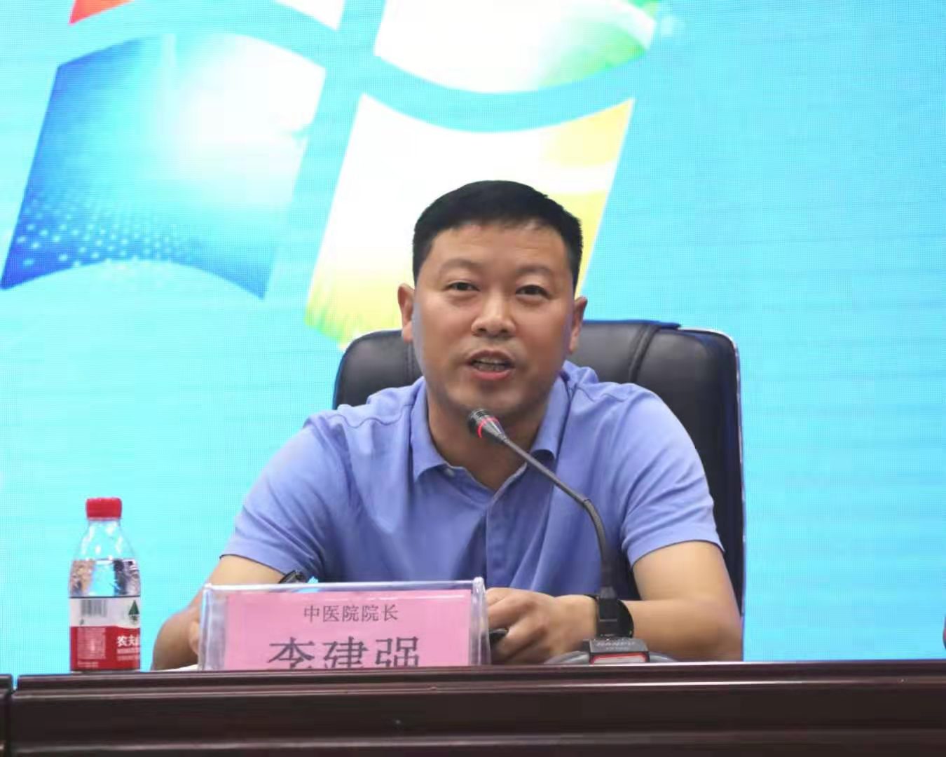 微信圖片_20190822091107.jpg