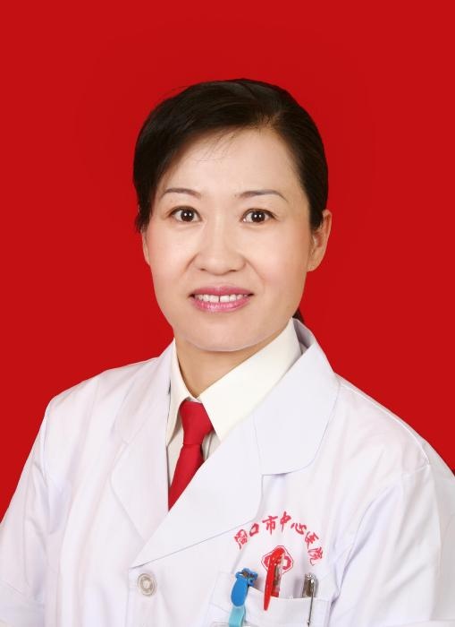 張艷莉.jpg