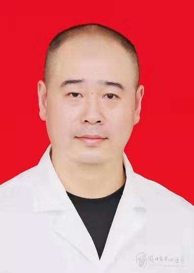 劉超.jpg