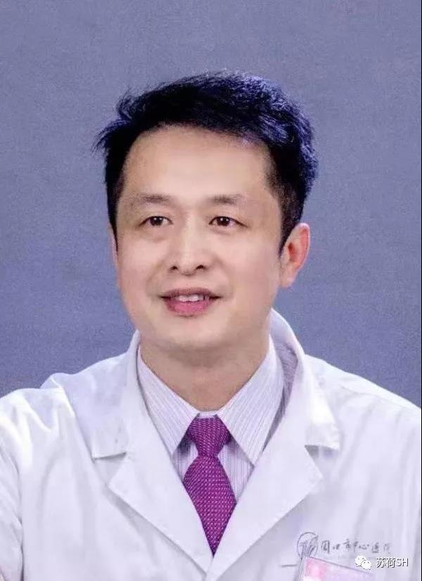 張凌志.jpg