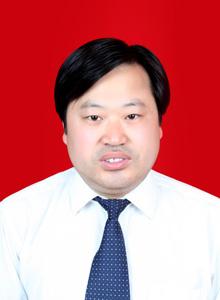 羅志勇.jpg
