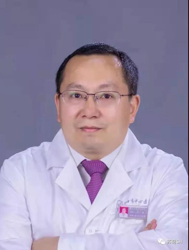 趙廣春.jpg