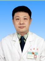 劉濤.jpg
