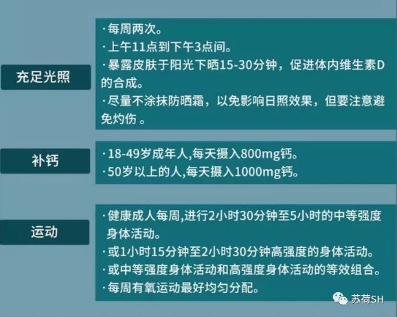 6、.jpg