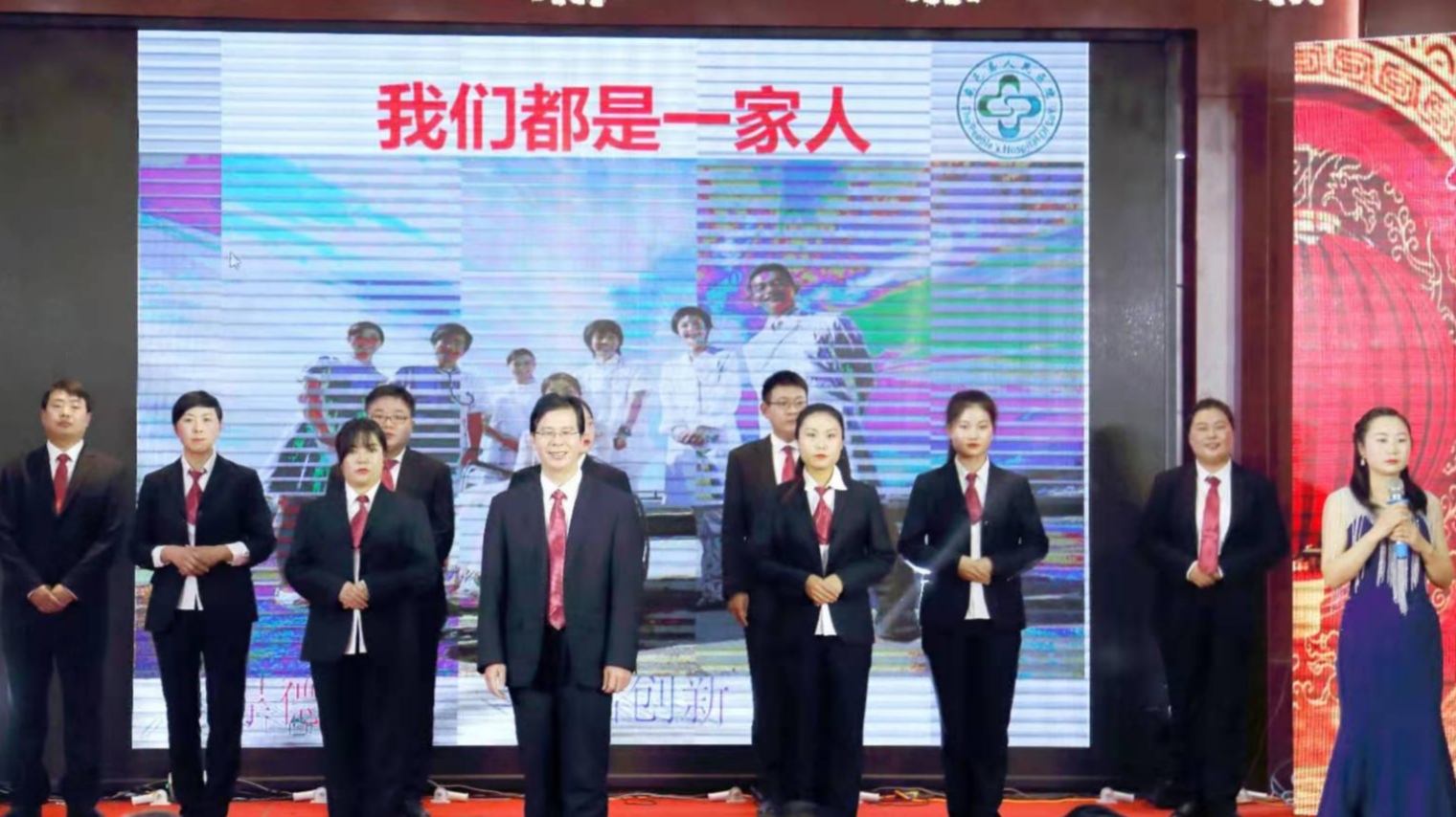 新10.jpg