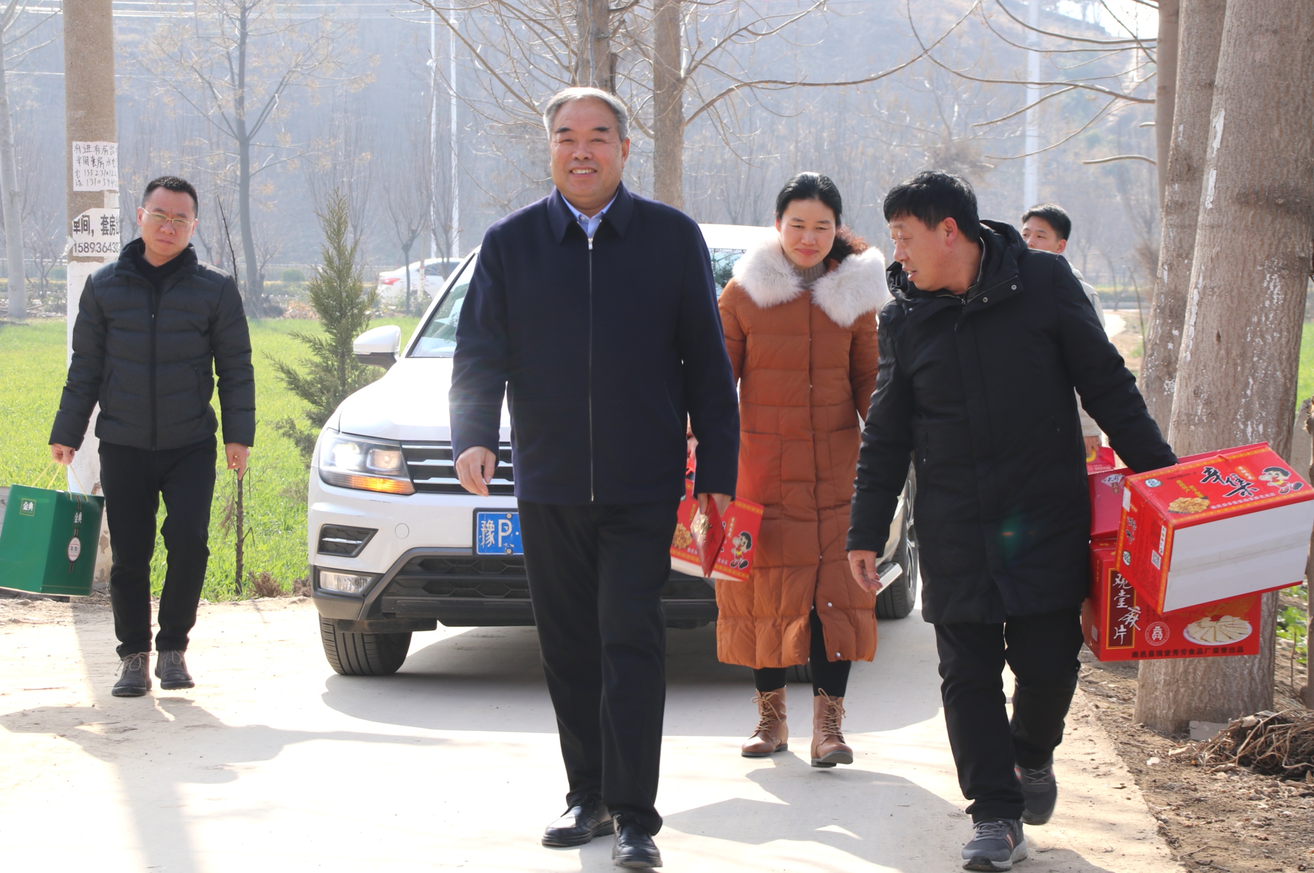 微信圖片_20200120214554.jpg